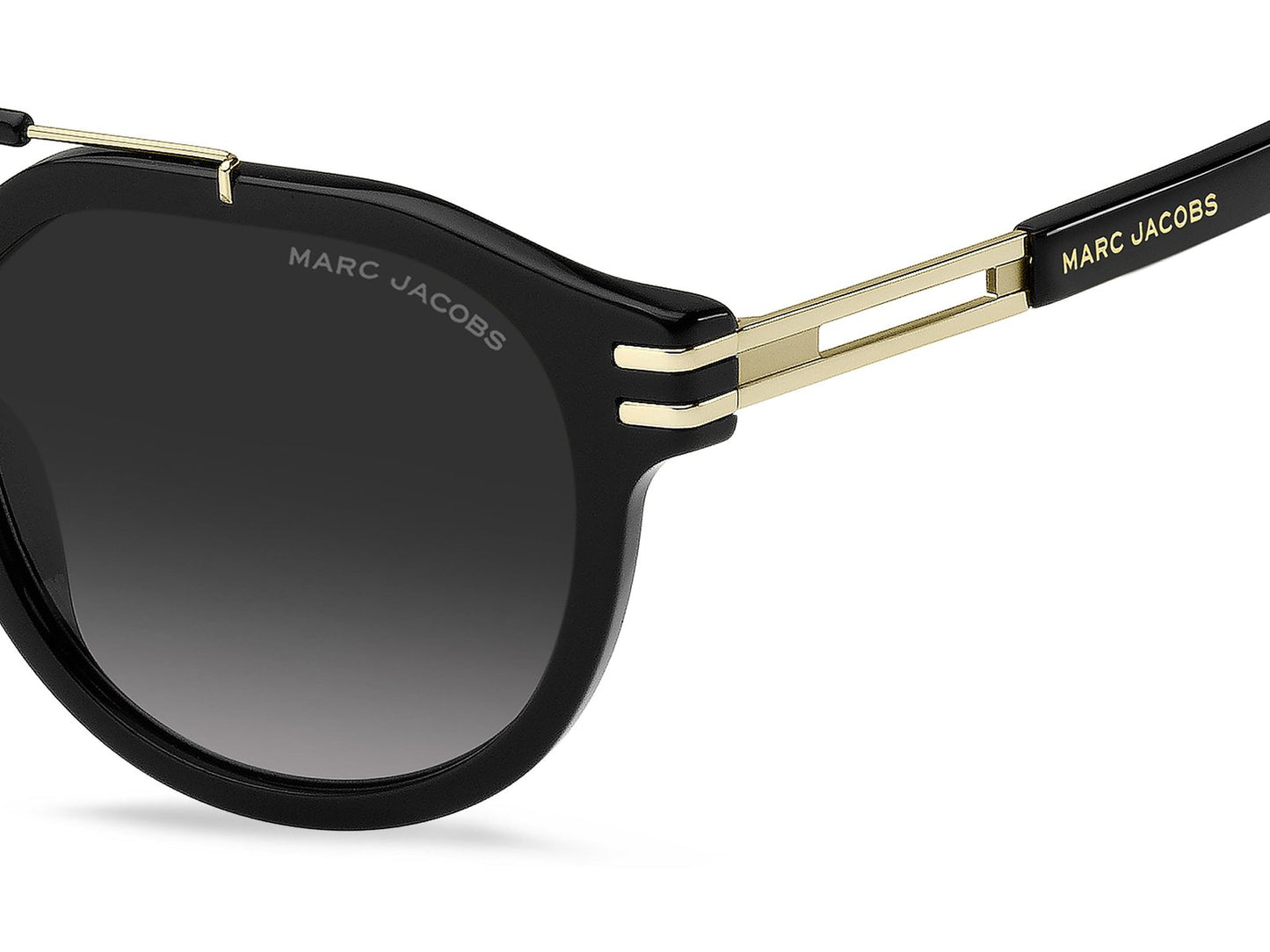 The Marc Jacobs Marc 675/s