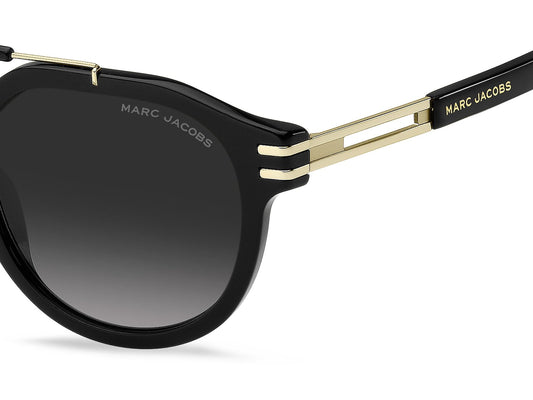 The Marc Jacobs Marc 675/s