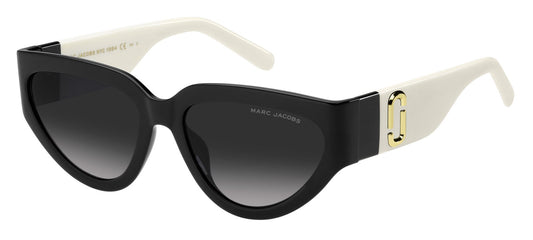 The Marc Jacobs Marc 645/s