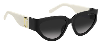 The Marc Jacobs Marc 645/s