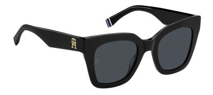 Tommy Hilfiger Th 2051/s