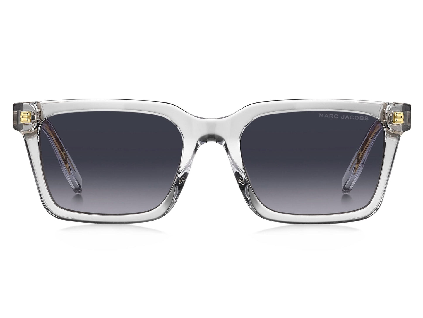 The Marc Jacobs Marc 719/s