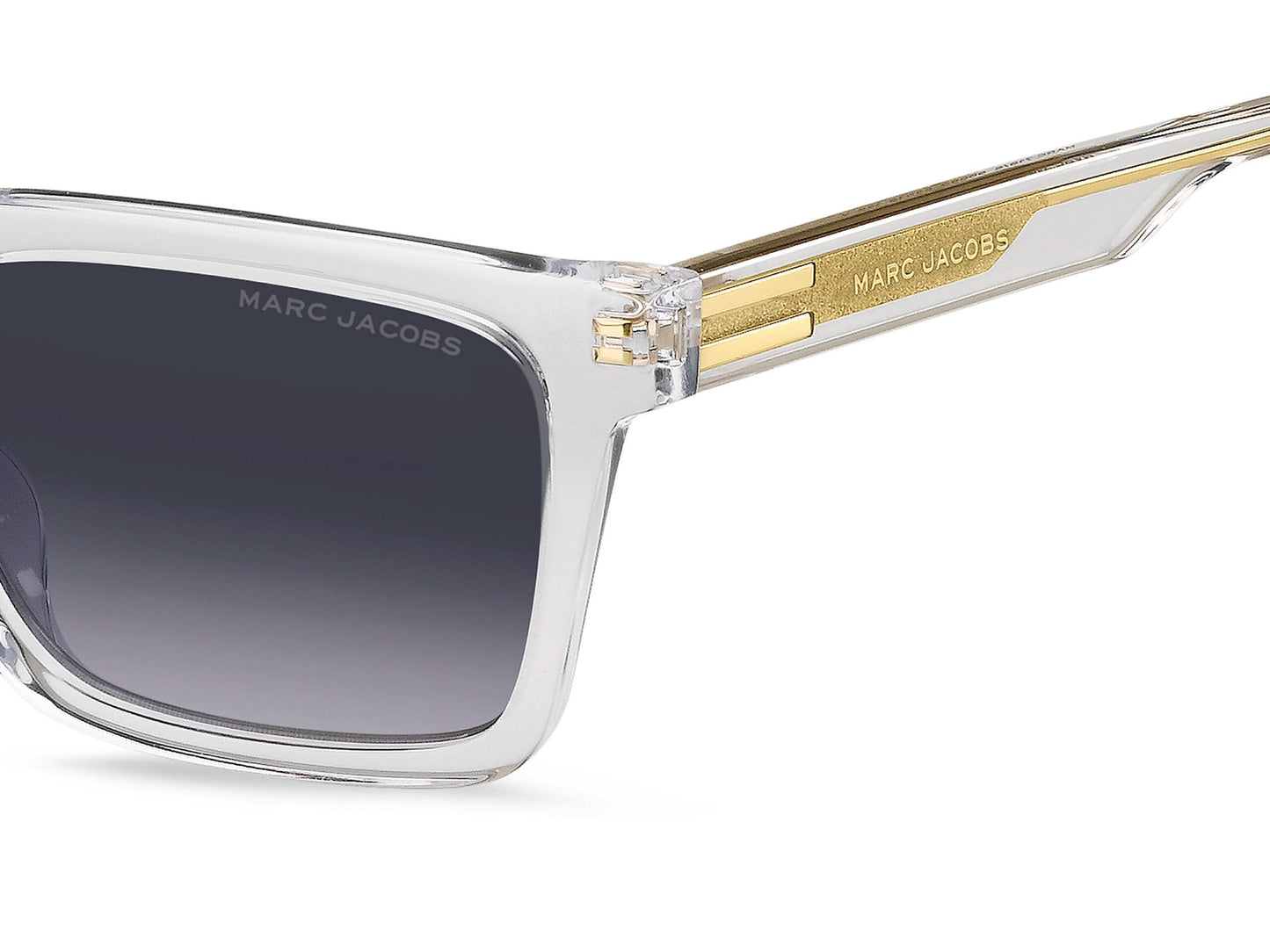 The Marc Jacobs Marc 719/s