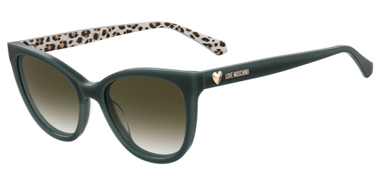 Moschino Love Mol072/s