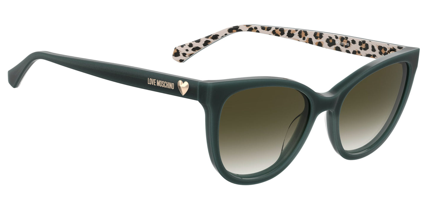 Moschino Love Mol072/s