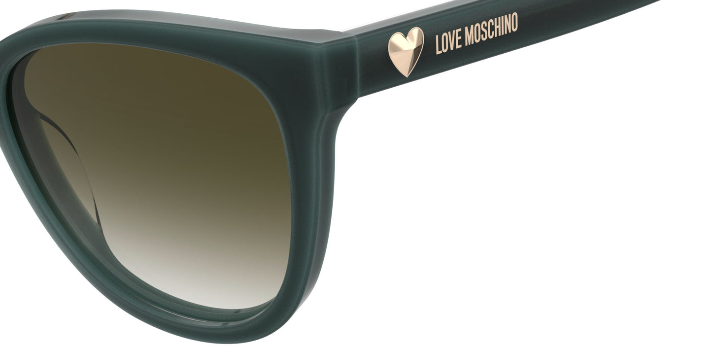 Moschino Love Mol072/s