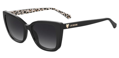 Moschino Love Mol073/s