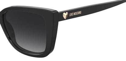 Moschino Love Mol073/s