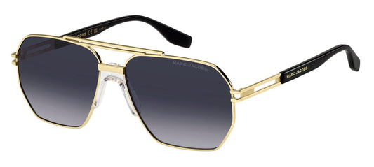 The Marc Jacobs Marc 748/s