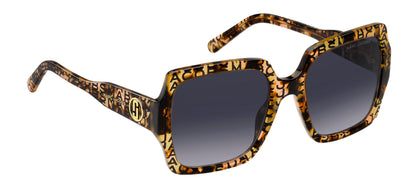 The Marc Jacobs Marc 731/s