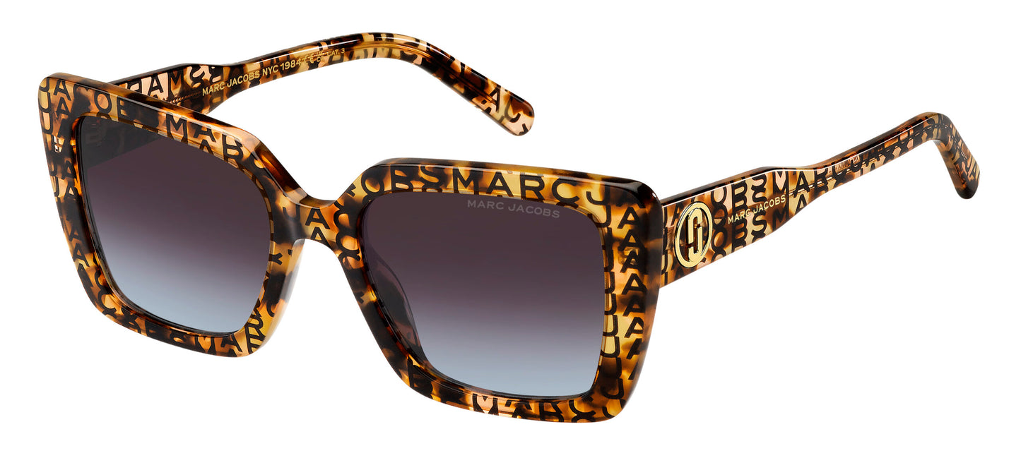 The Marc Jacobs Marc 733/s