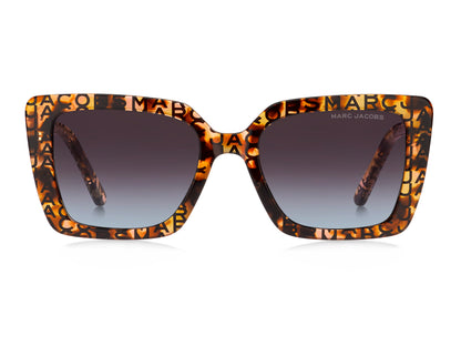 The Marc Jacobs Marc 733/s