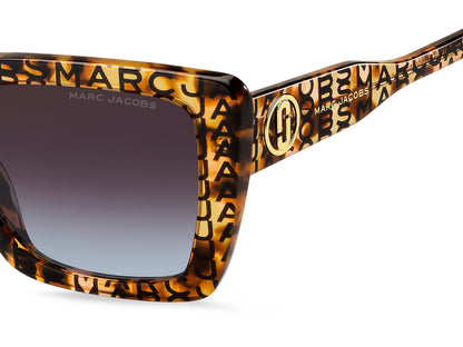 The Marc Jacobs Marc 733/s