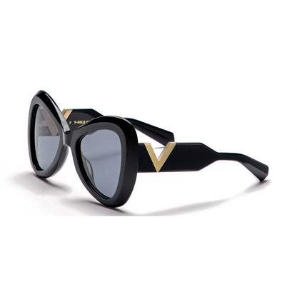 VLS-138A V-GOLD-III