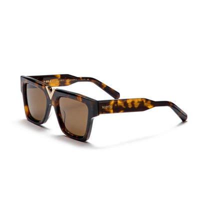 VLS-162B V-GOLD-I
