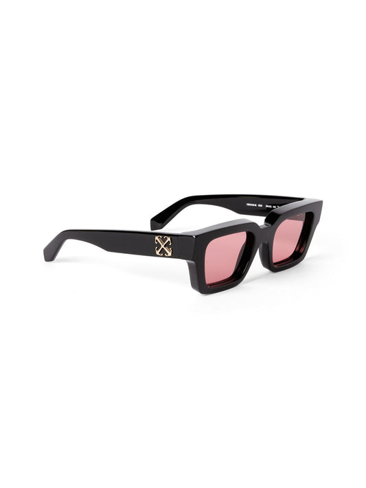 OERI126 VIRGIL SUNGLASSES L