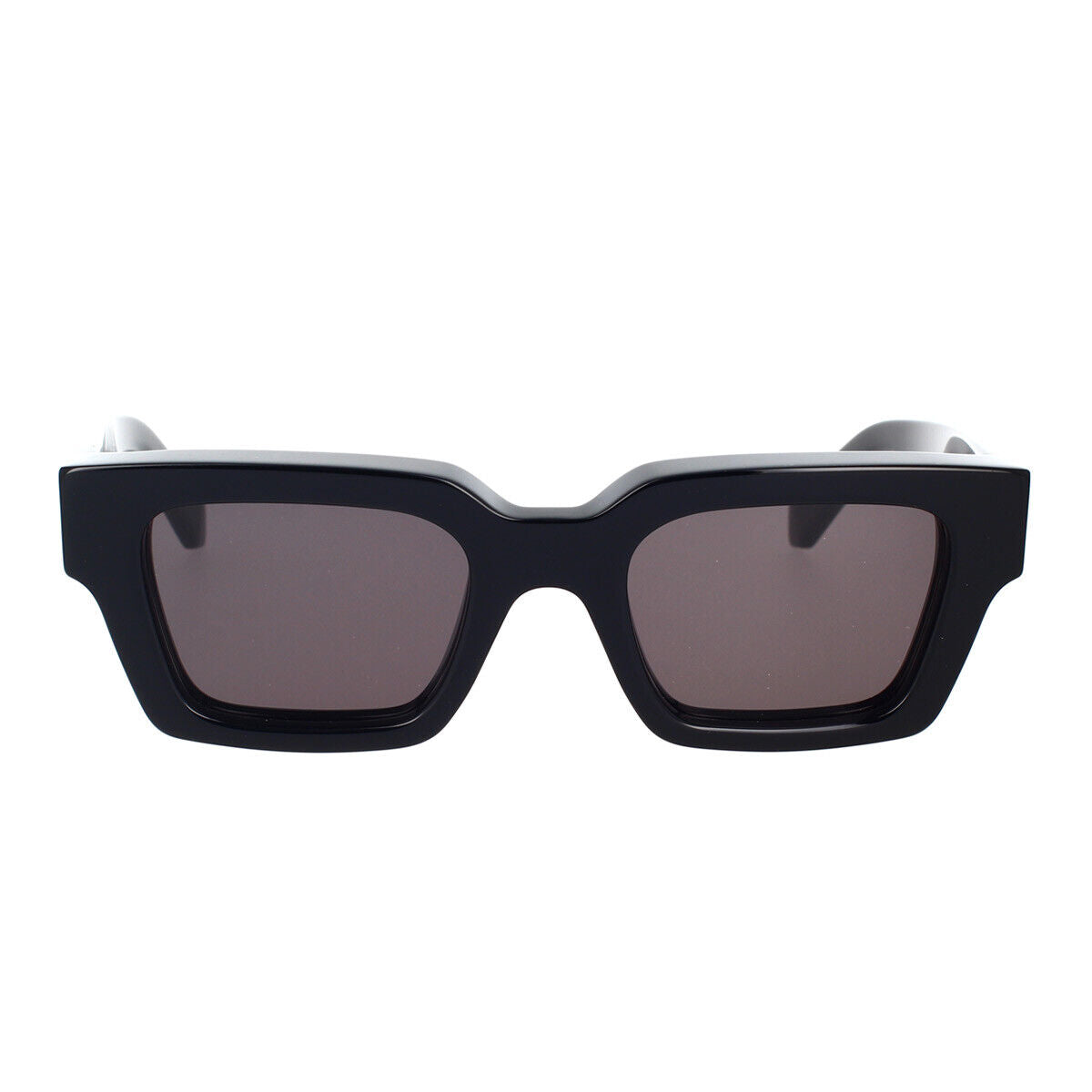 OERI126 VIRGIL SUNGLASSES L