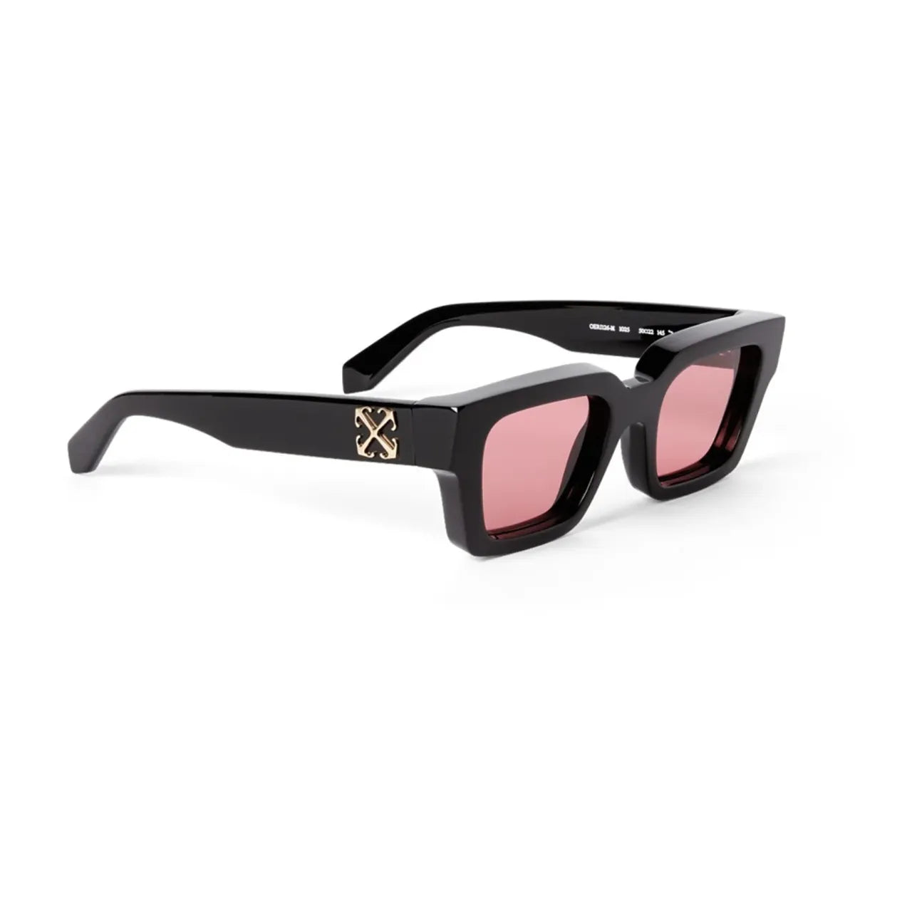 OERI126 VIRGIL SUNGLASSES M