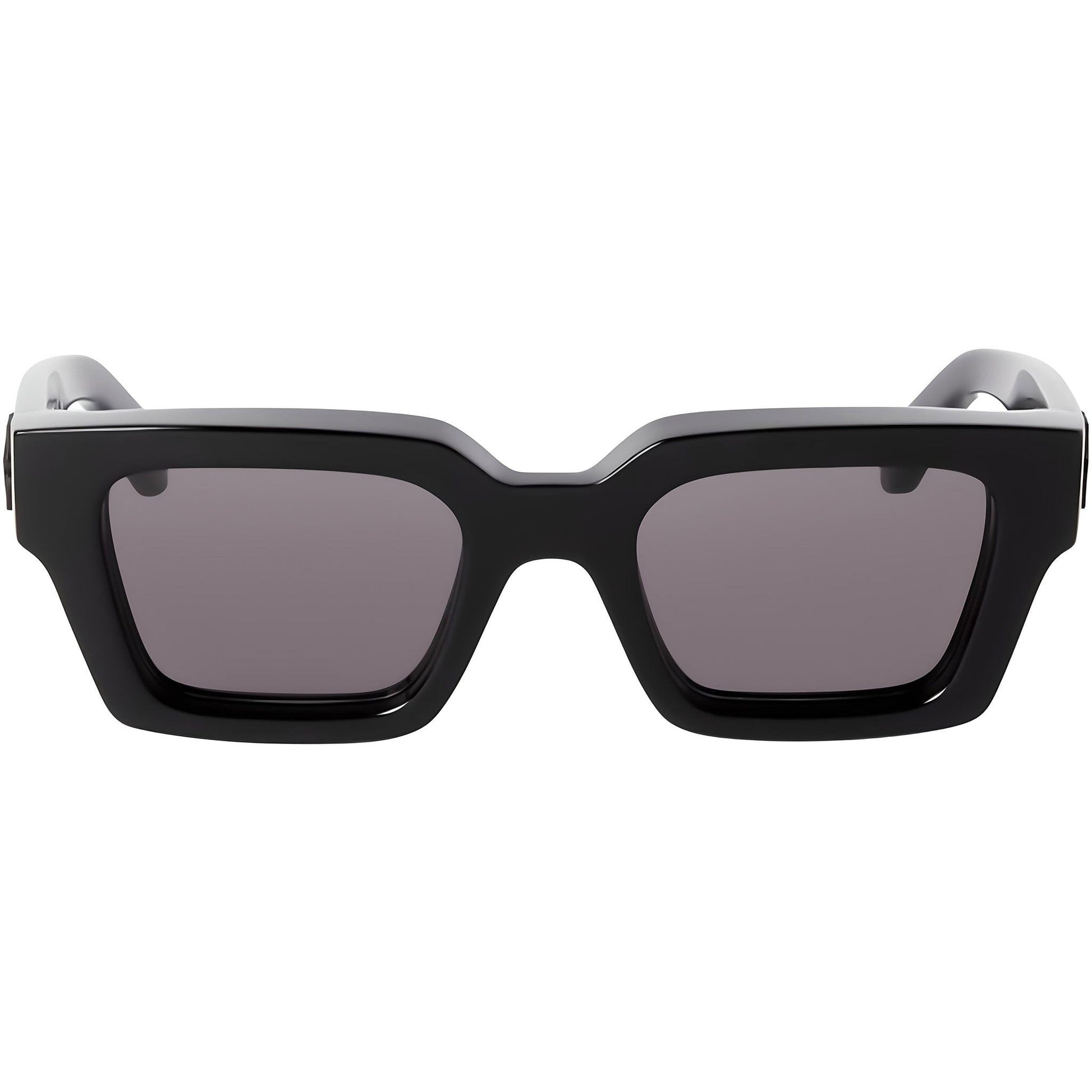 OERI126 VIRGIL SUNGLASSES L