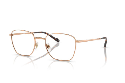 Vogue Eyewear 4321 VISTA