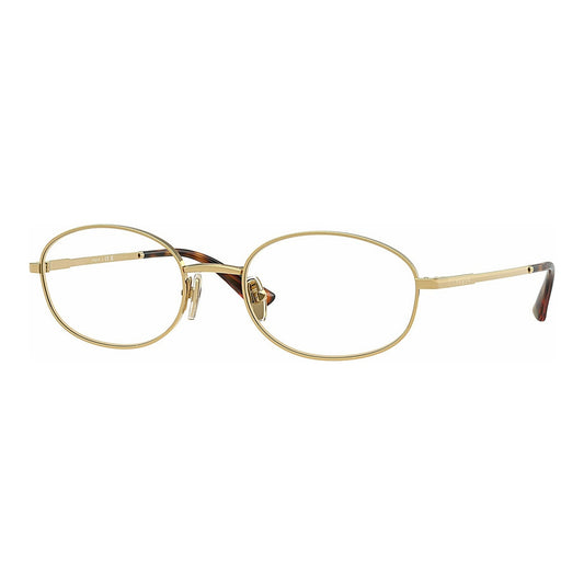 Vogue Eyewear 4326 VISTA