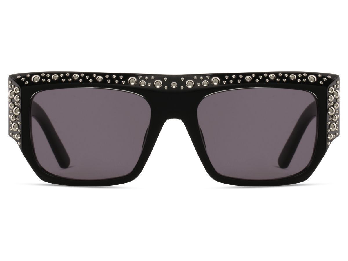 CASABLANCA SUNGLASSES