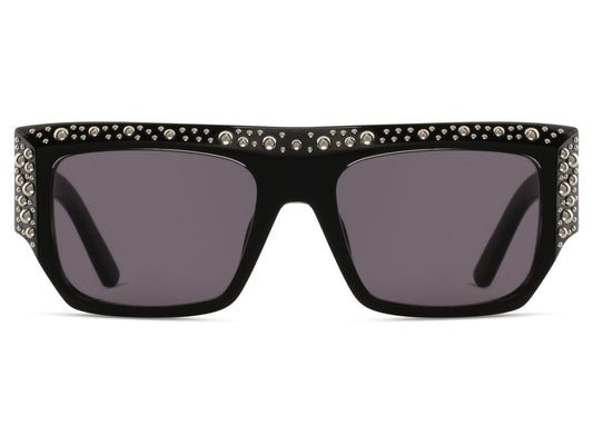 CASABLANCA SUNGLASSES