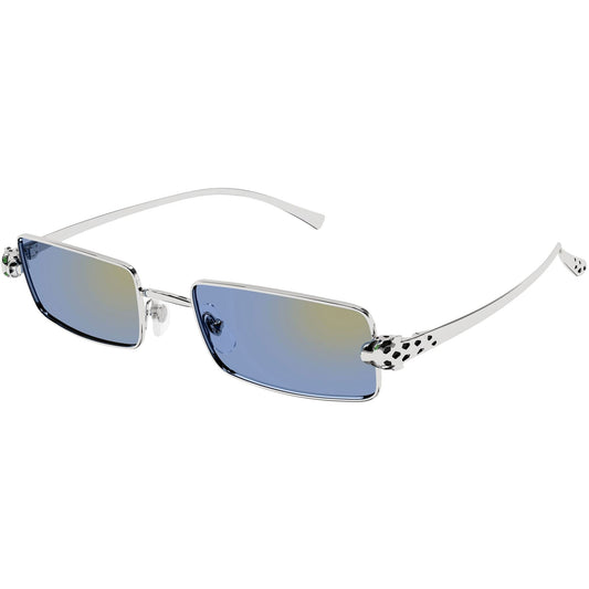 CT0473S / 004 silver silver light b 004 silver silver light b