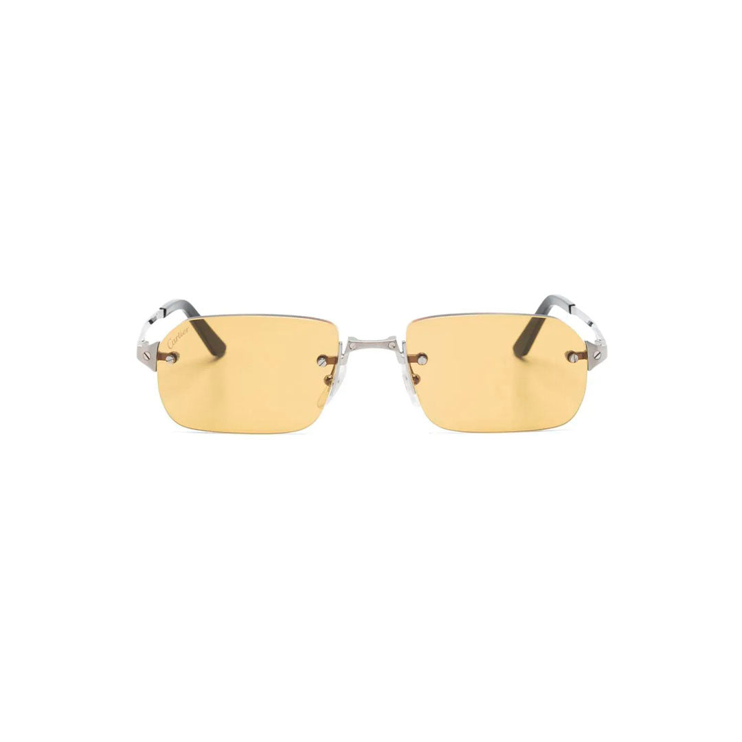 CT0460S / 004 ruthenium ruthenium y 004 ruthenium ruthenium y