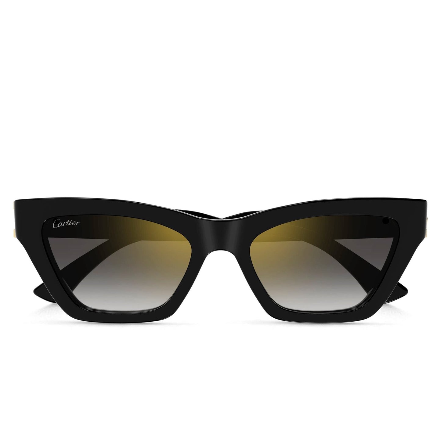 CT0437S / 001 black black grey 001 black black grey