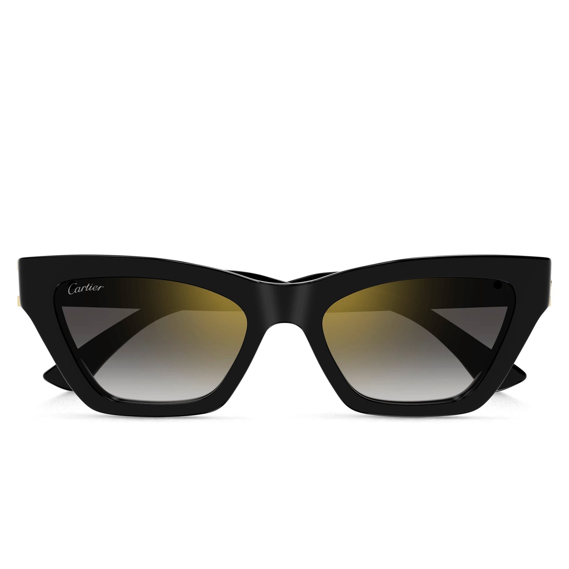 CT0437S / 001 black black grey 001 black black grey