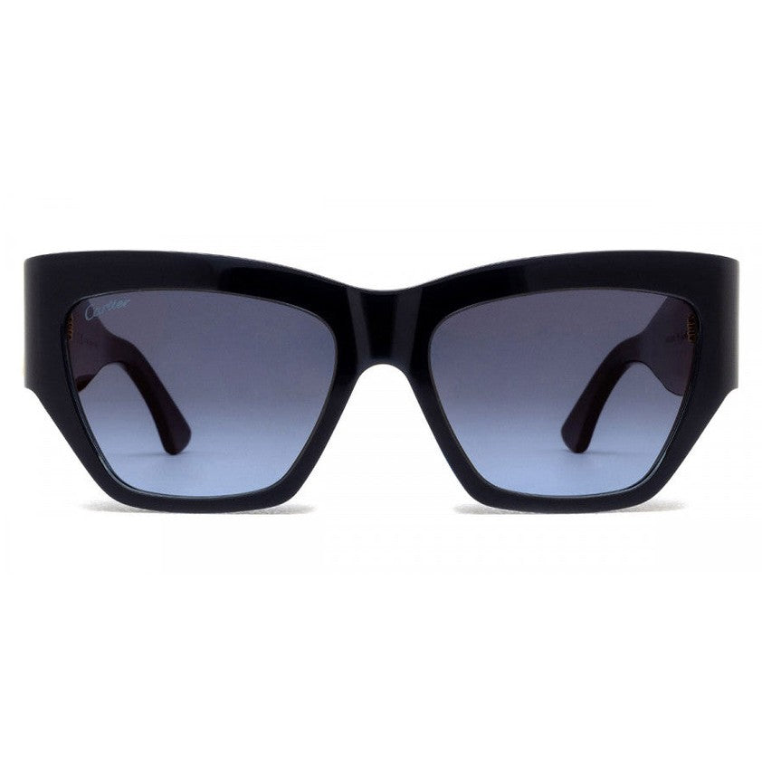 CT0435S / 004 blue blue blue 004 blue blue blue