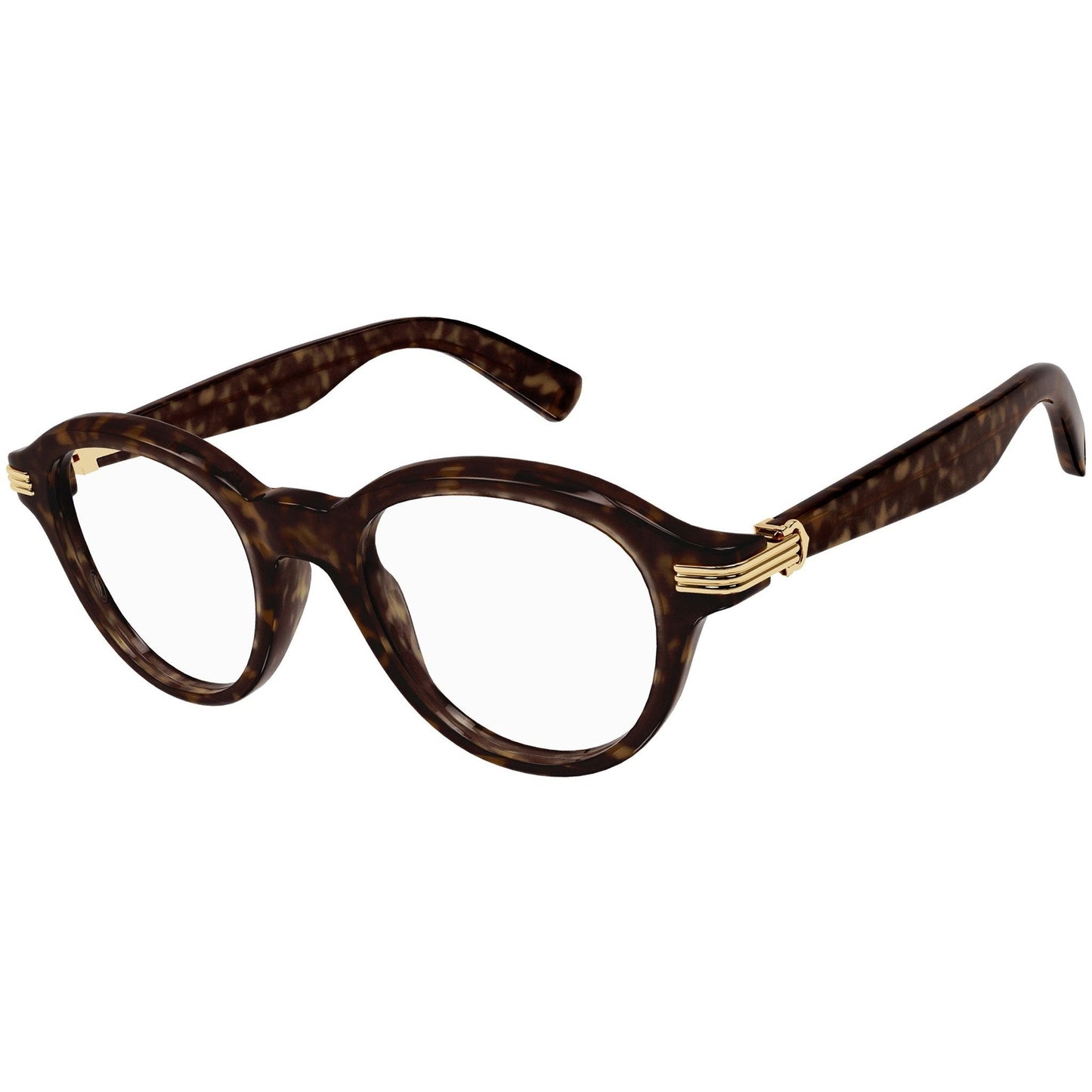 CT0419O / 002 havana havana transpa 002 havana havana transpa