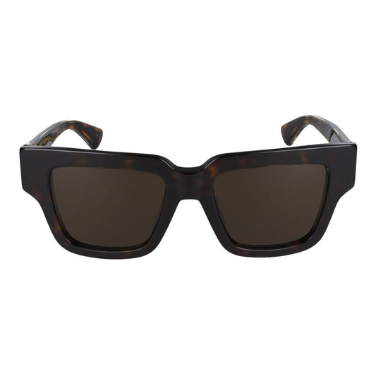 BV1276S / 002 havana crystal brown 002 havana crystal brown