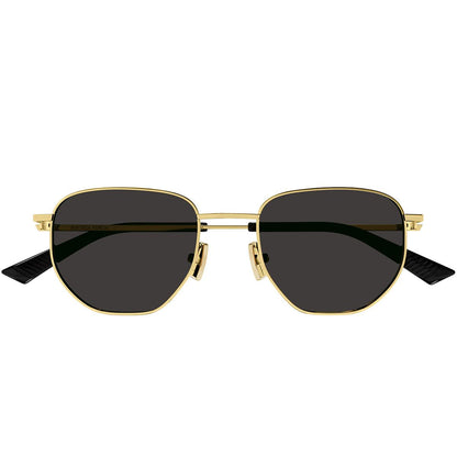 BV1301S / 001 gold gold grey 001 gold gold grey