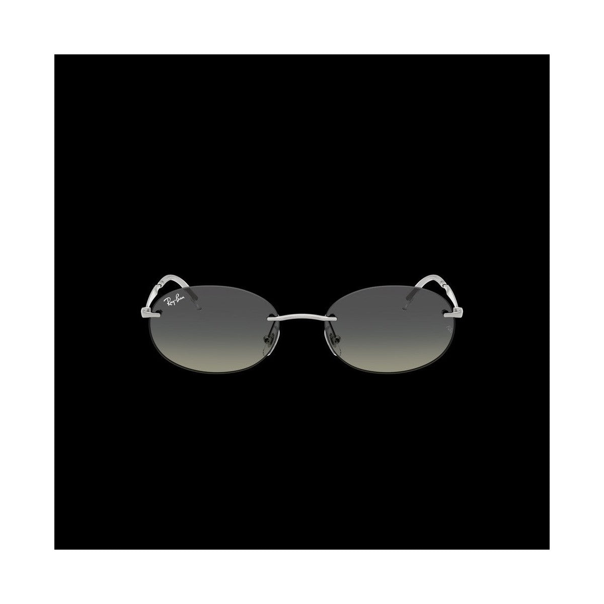 Ray-Ban RB3767 | Occhiali da sole unisex