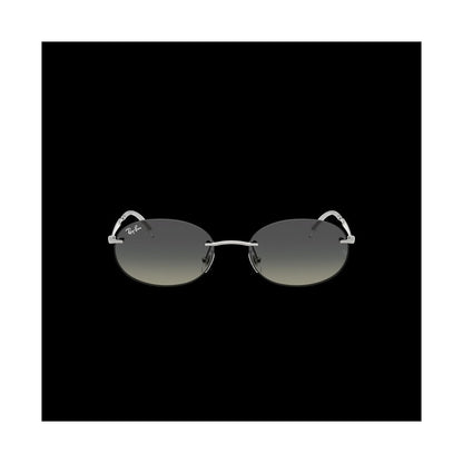 Ray-Ban RB3767 | Occhiali da sole unisex