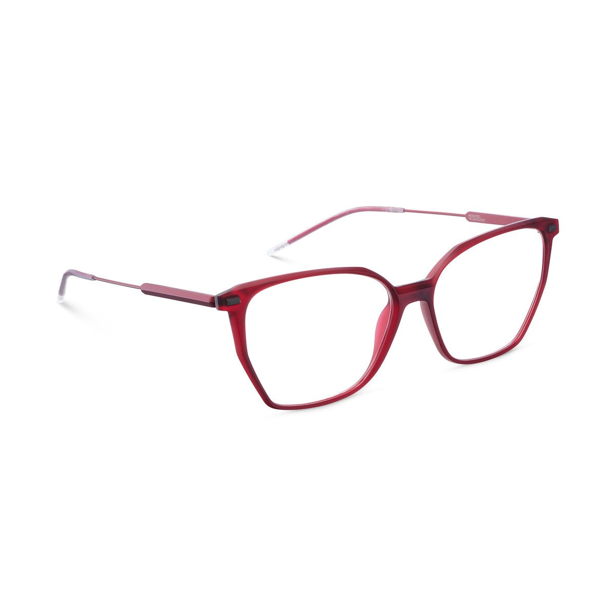 LOOL
