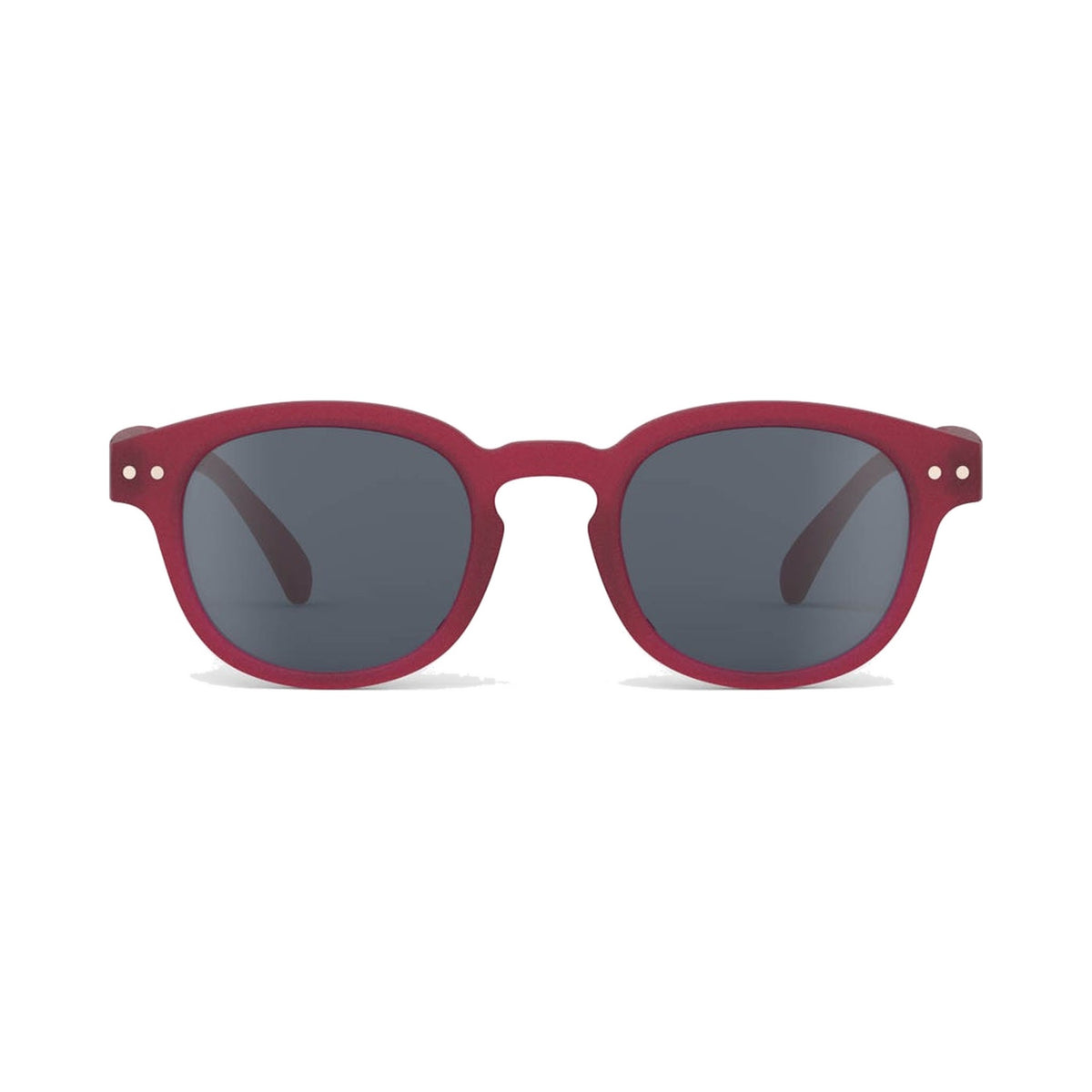 Izipizi Child c Cranberry 3-5Y c287 cranberry