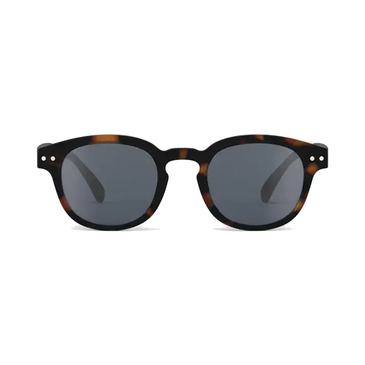 Izipizi Child c Tortoise 5-7Y c02 tortoise