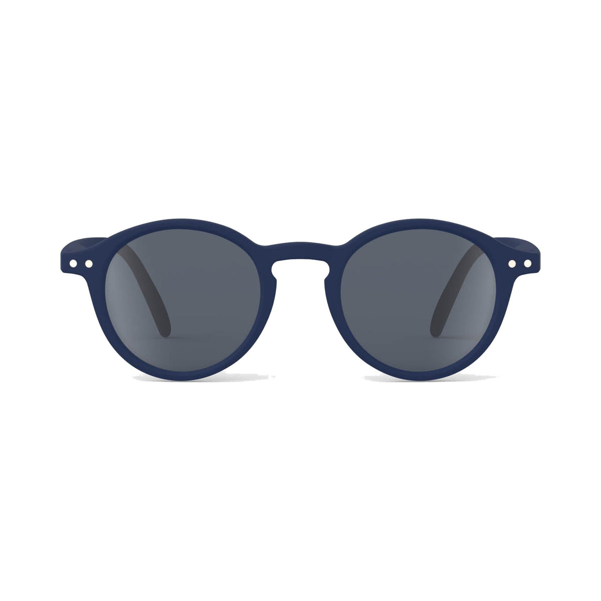 Izipizi Child d Navy Blue 5-7Y c03 navy blue
