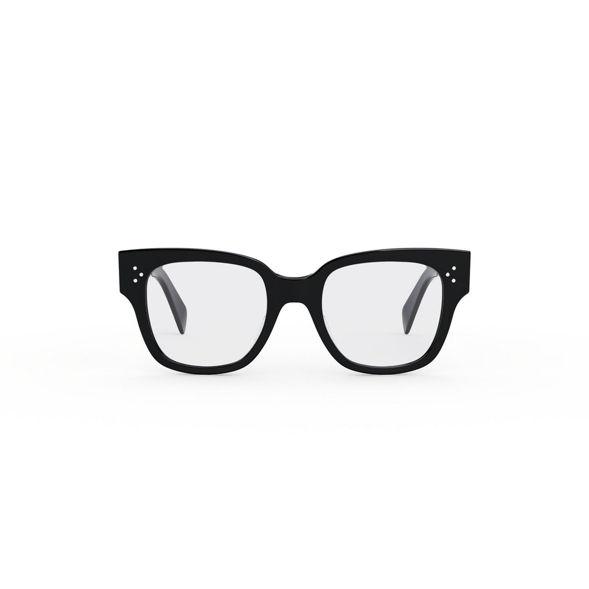 CL50110U 001