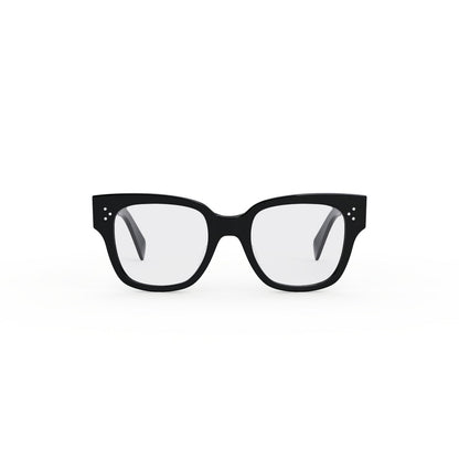 CL50110U 001