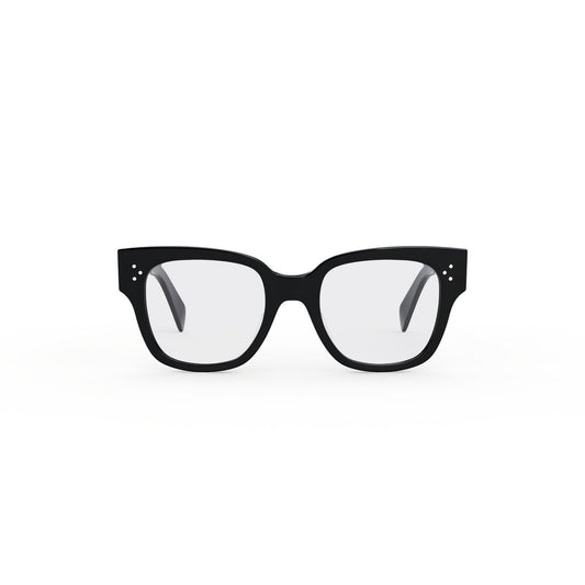 CL50110U 001
