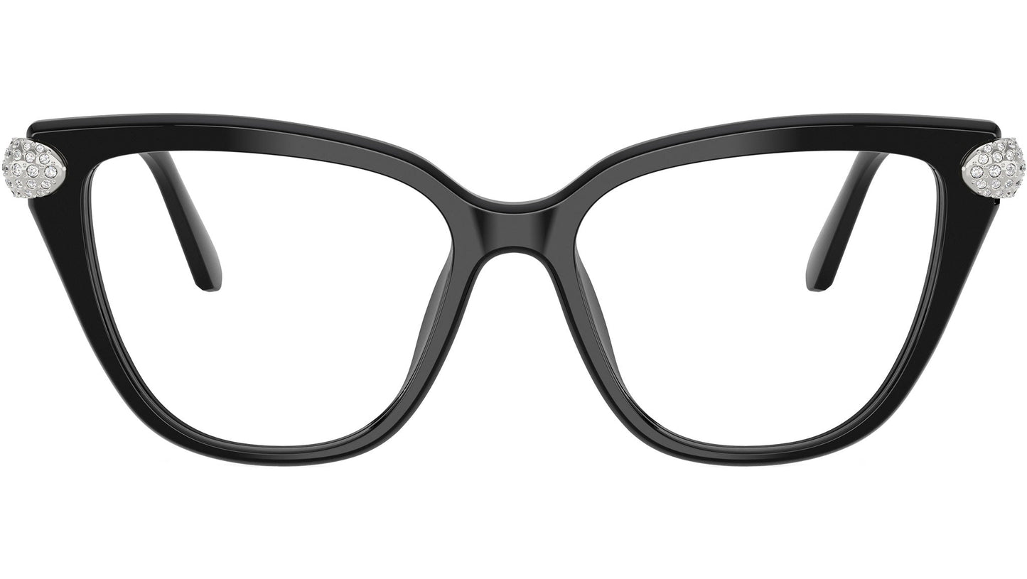 Swarovski 2045 VISTA | Occhiali da vista unisex