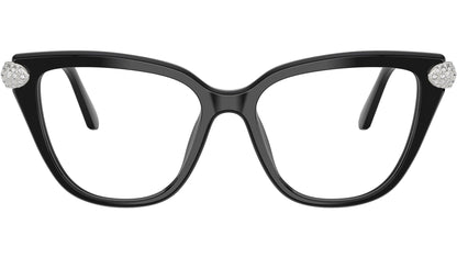 Swarovski 2045 VISTA | Occhiali da vista unisex