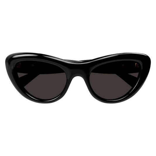 BV1282S / 001 black black grey 001 black black grey