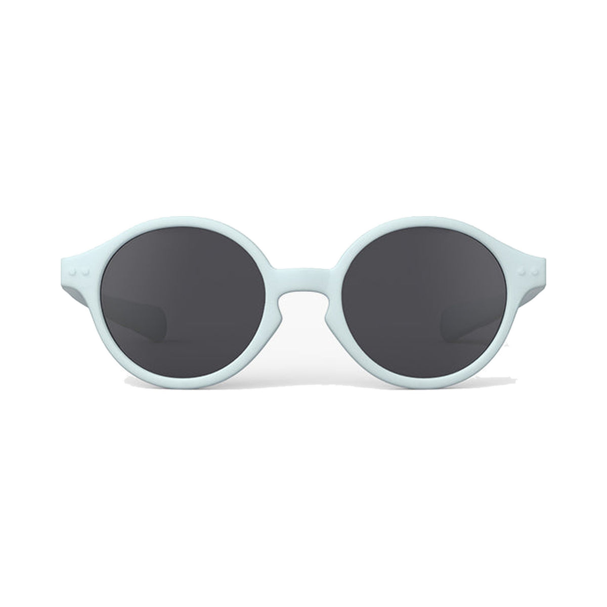 Izipizi KIDS PLUS Sweet Blue