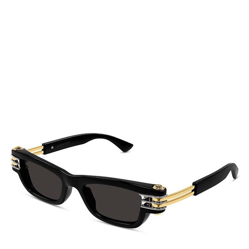 BV1308S / 001 black gold grey 001 black gold grey