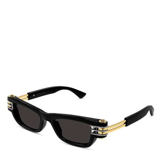 BV1308S / 001 black gold grey 001 black gold grey